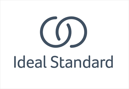 Ideal Standard International Corporate Logo